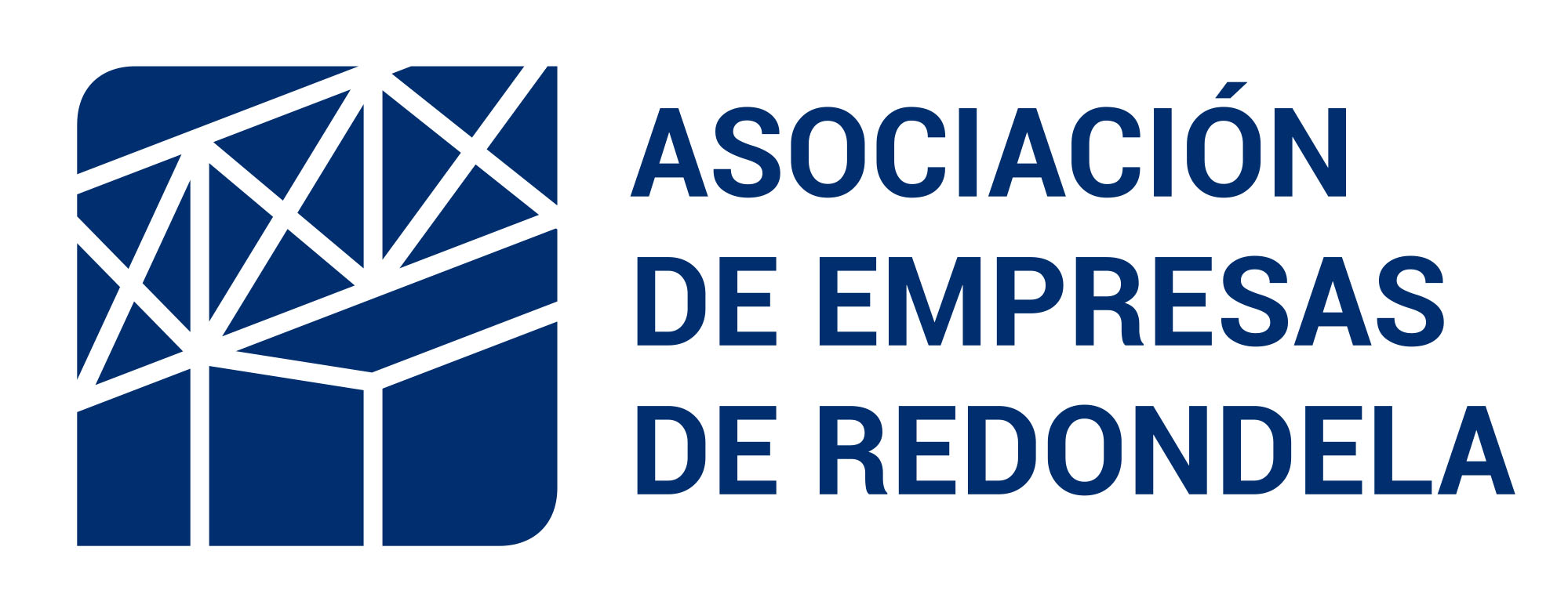 imagen corporativa