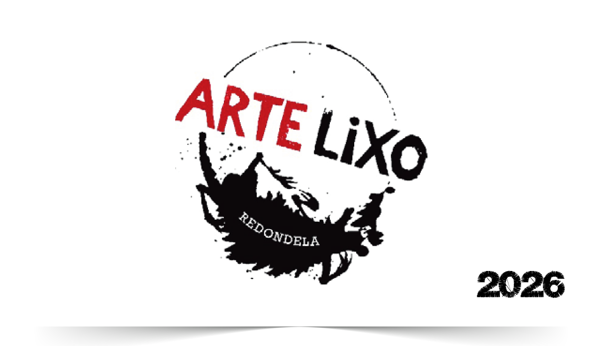 ARTELIXO 2026