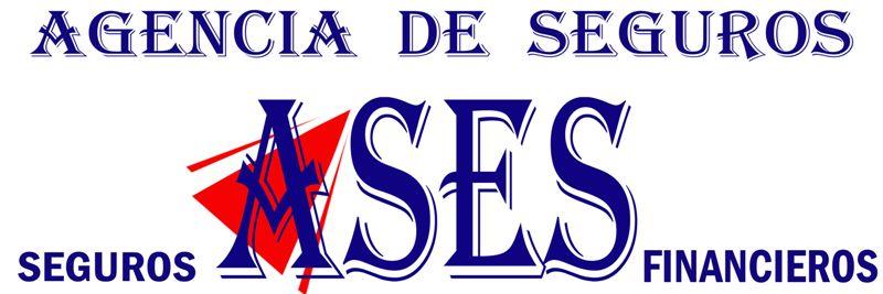 AGENCIA DE SEGUROS ASES