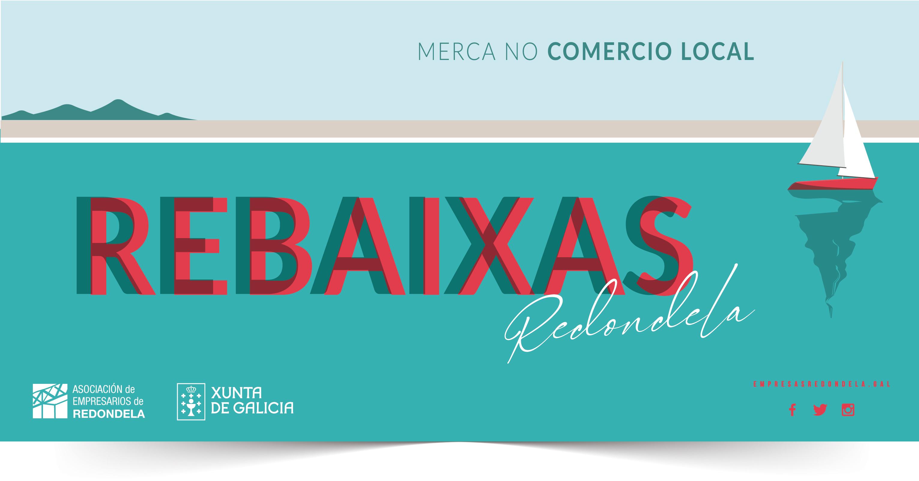 BANNER-WEB-REBAJAS.jpg