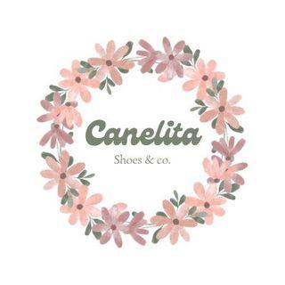 CANELITA SHOES & CO