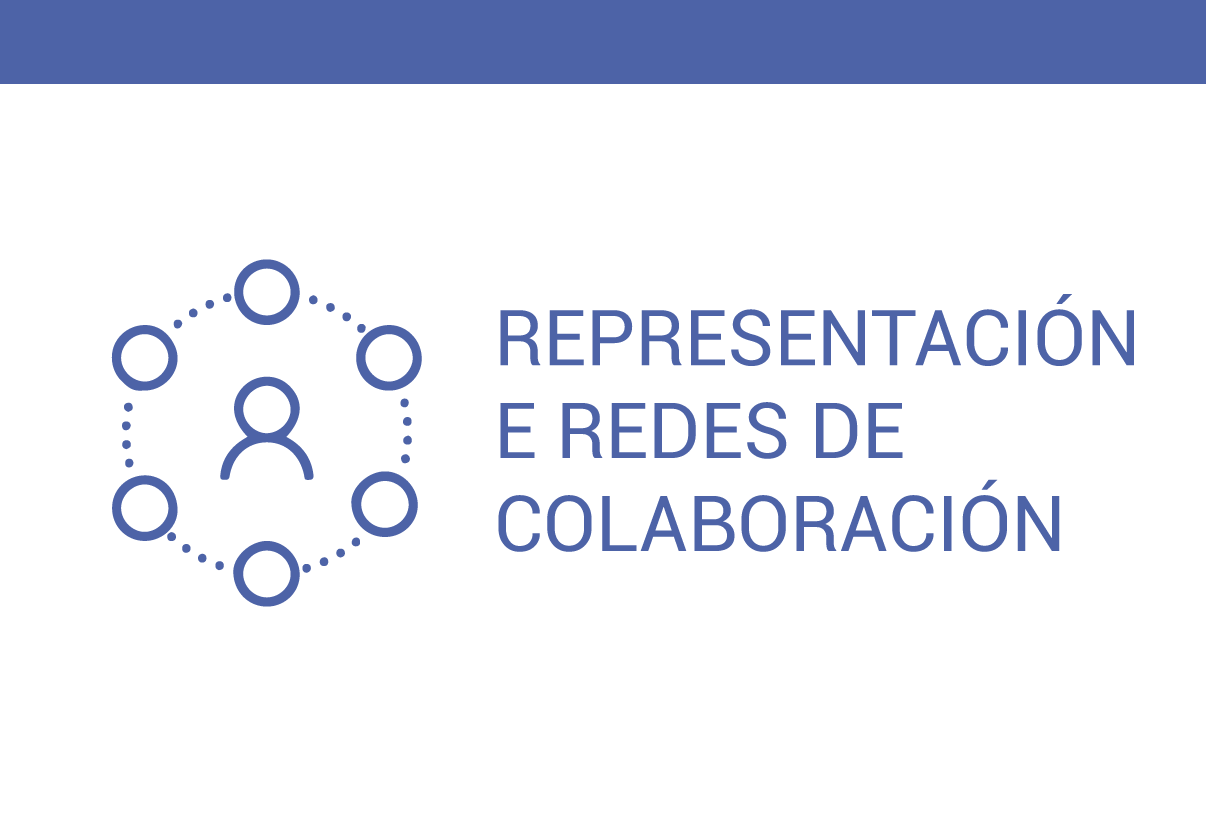Banner-servizo-REPRESENTACIÓN-E-REDES-DE-COLABORACIÓN.png