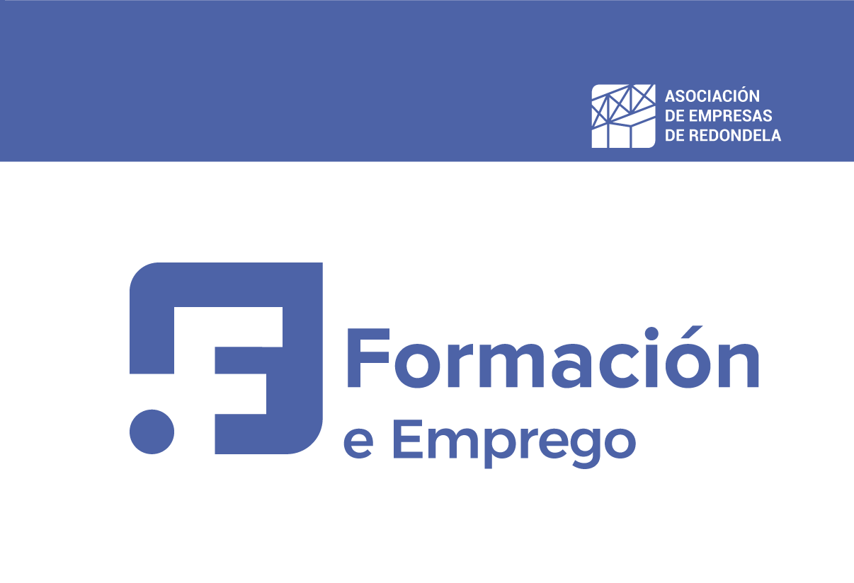 Banner-servizo-WEBS-E-RRSS-FORMACIÓN-E-EMPREGO.png