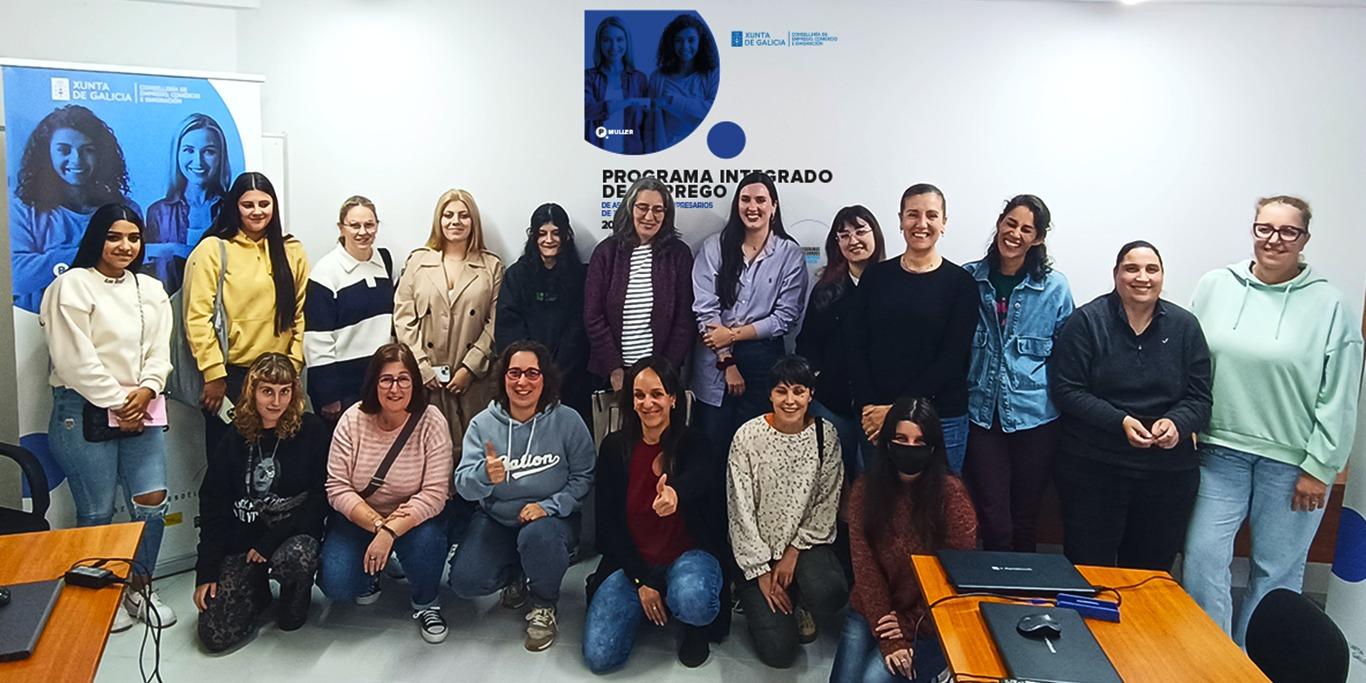 PIE-EMPRENDIMIENTO-NOTICIA WEB.jpg