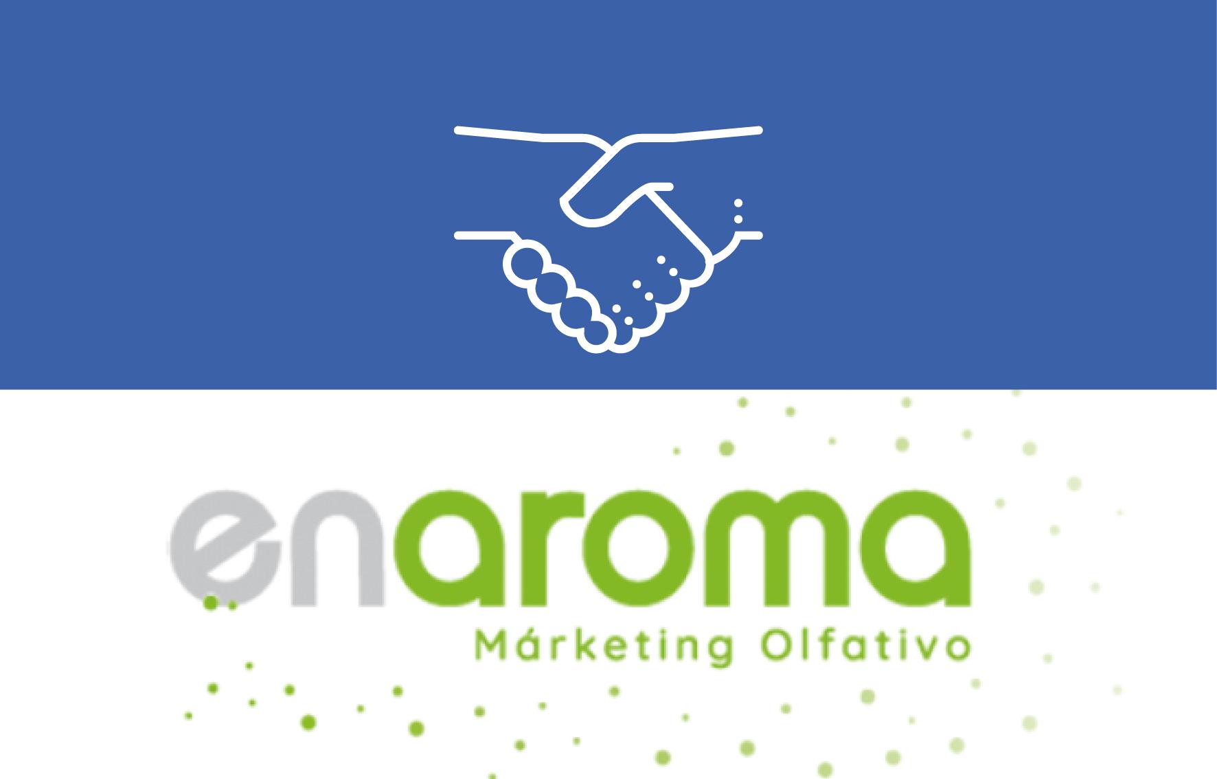 BANNER CONVENIO ENAMORA.jpg
