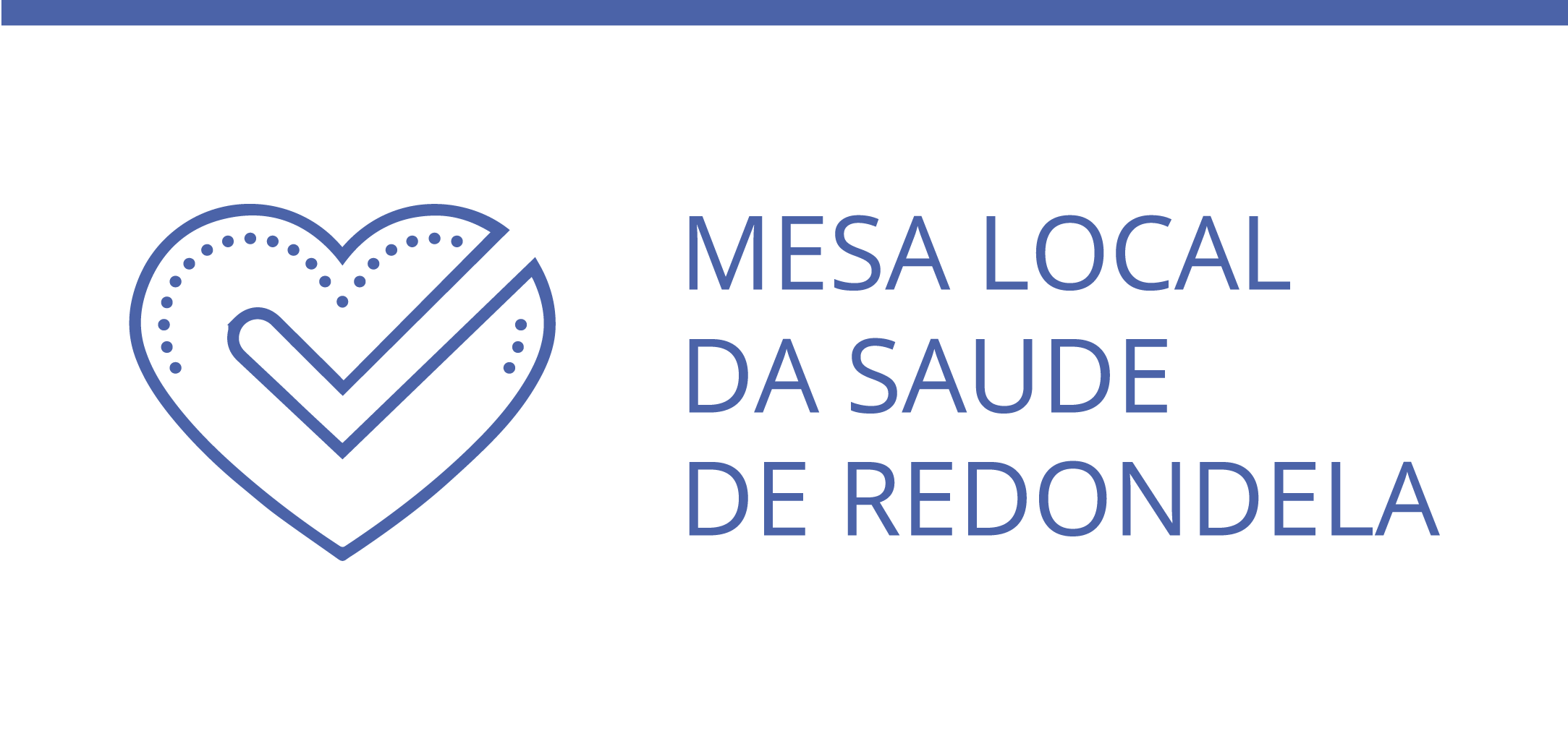 SECCIÓN-SERVICIOS-mesa-saúde-2.png