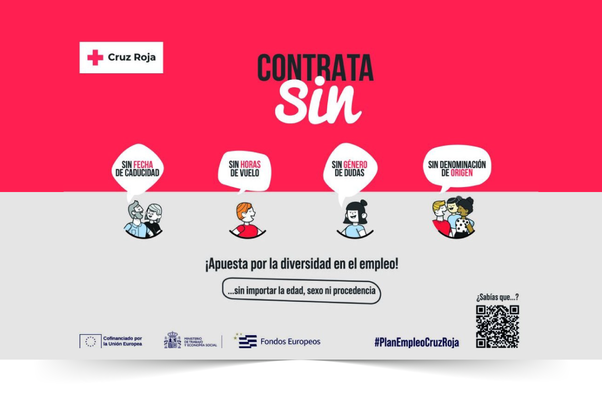 banner-web-sombra-campaña-cruz-roja.png