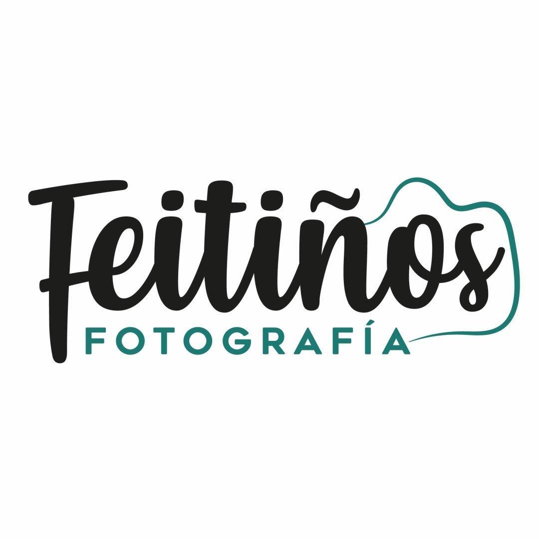 FEITIÑOS FOTOGRAFIA