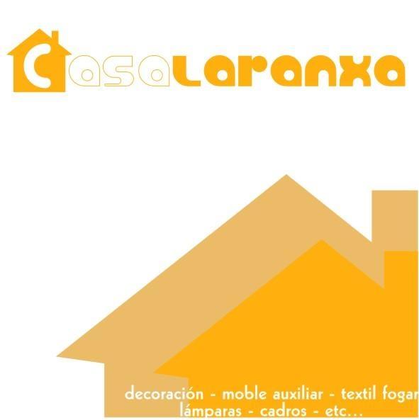 CASALARANXA