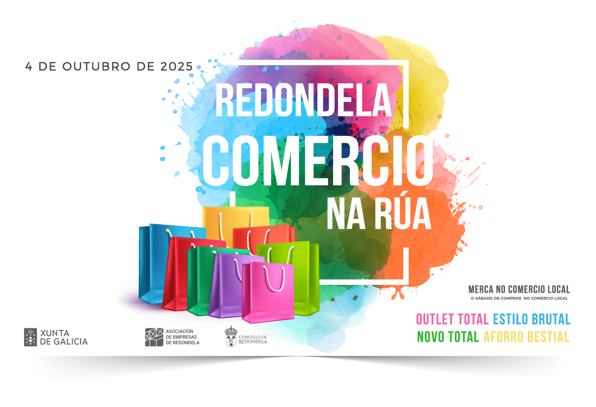 BANNER-WEB-SOMBRA-CNR2025.png