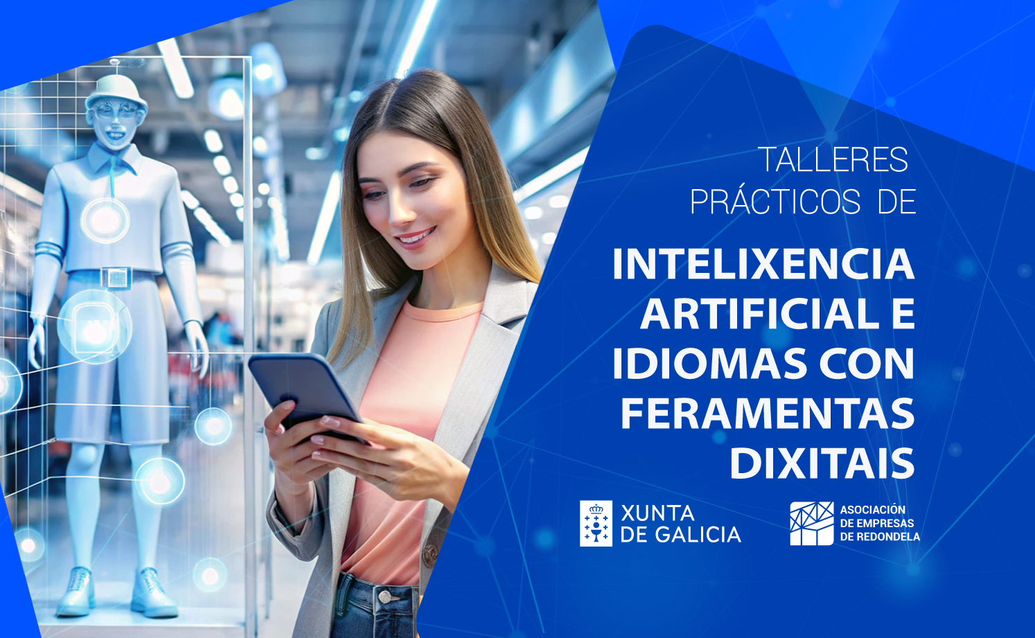 BANNER-WEB--TALLERES-IA-GENERAL-0.png