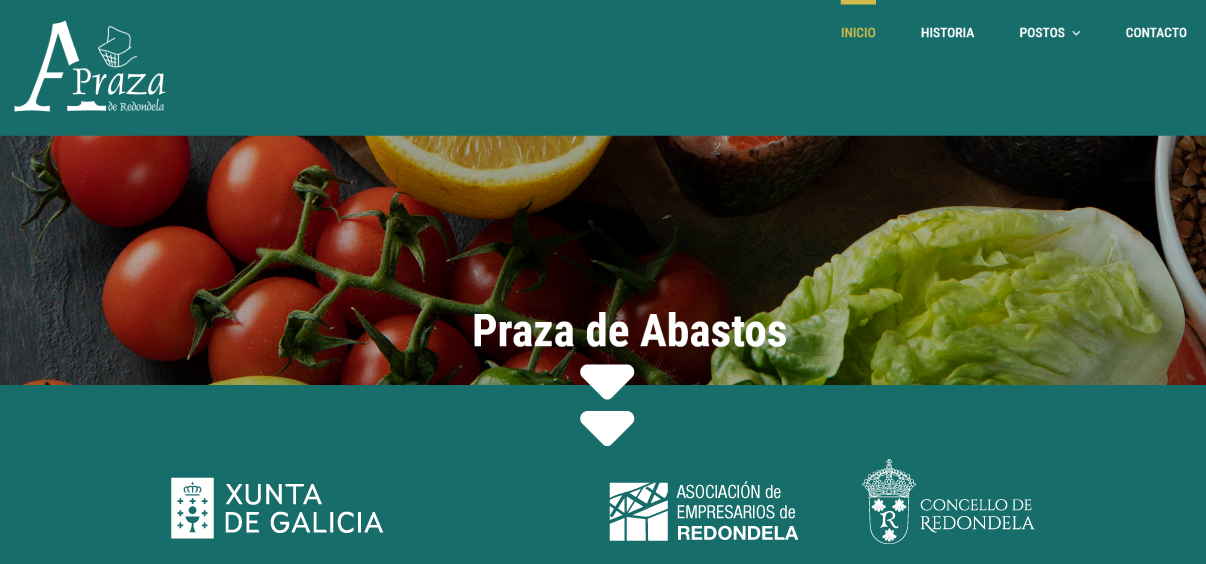 BANNER-WEB-MERCADO-APAISADO.png