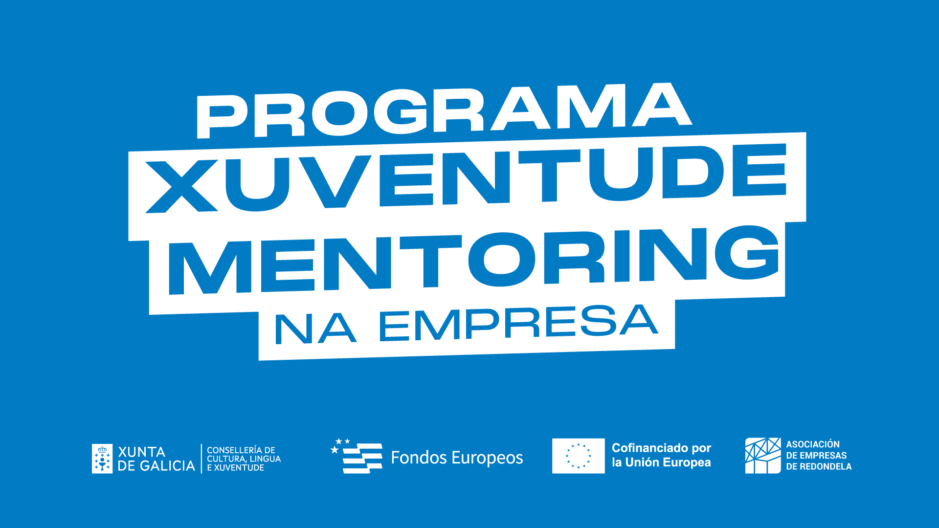 BANNER-XUVENTUDE-MENTORING--GENERAL.png
