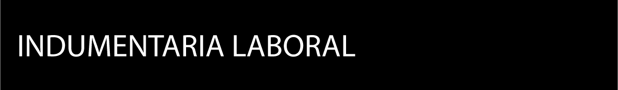 landing-page-TITULO-INDUMENTARIA-LABORAL.png