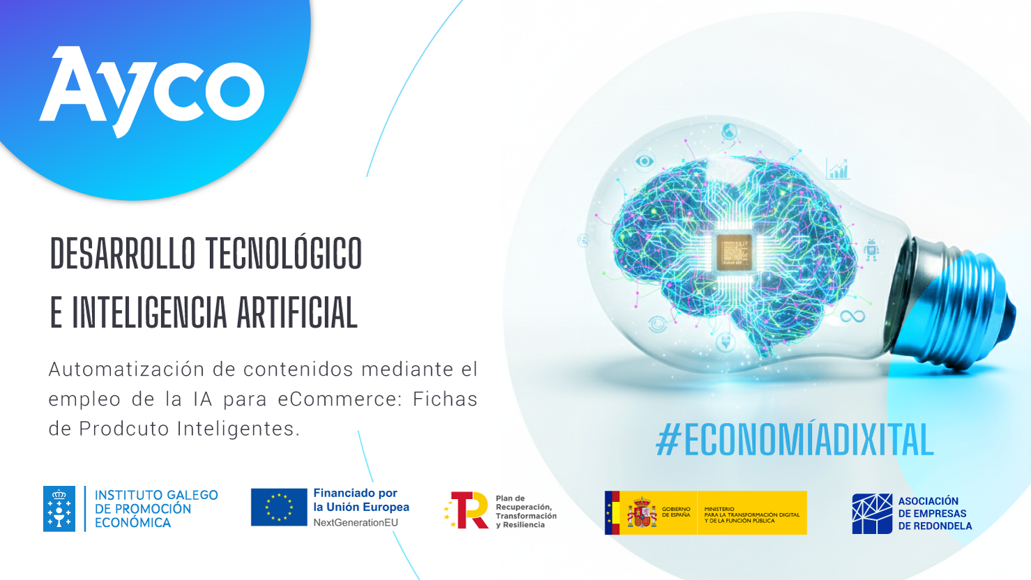 BANNER-ECONOMÍA-DIXITAL-AYCO.png