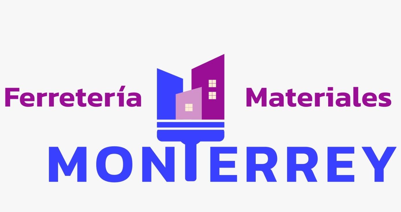 FERRETERíA Y MATERIALES MONTERREY