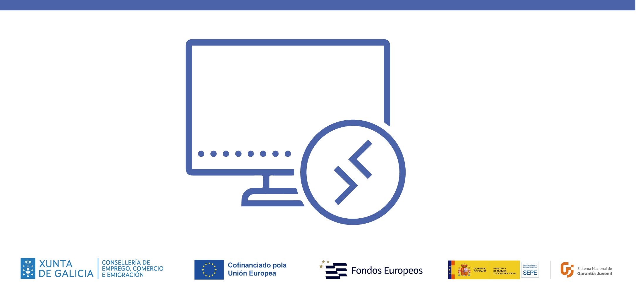 SECCIÓN-SERVICIOS-apoio-dixitalización-BANNER-WEB.png