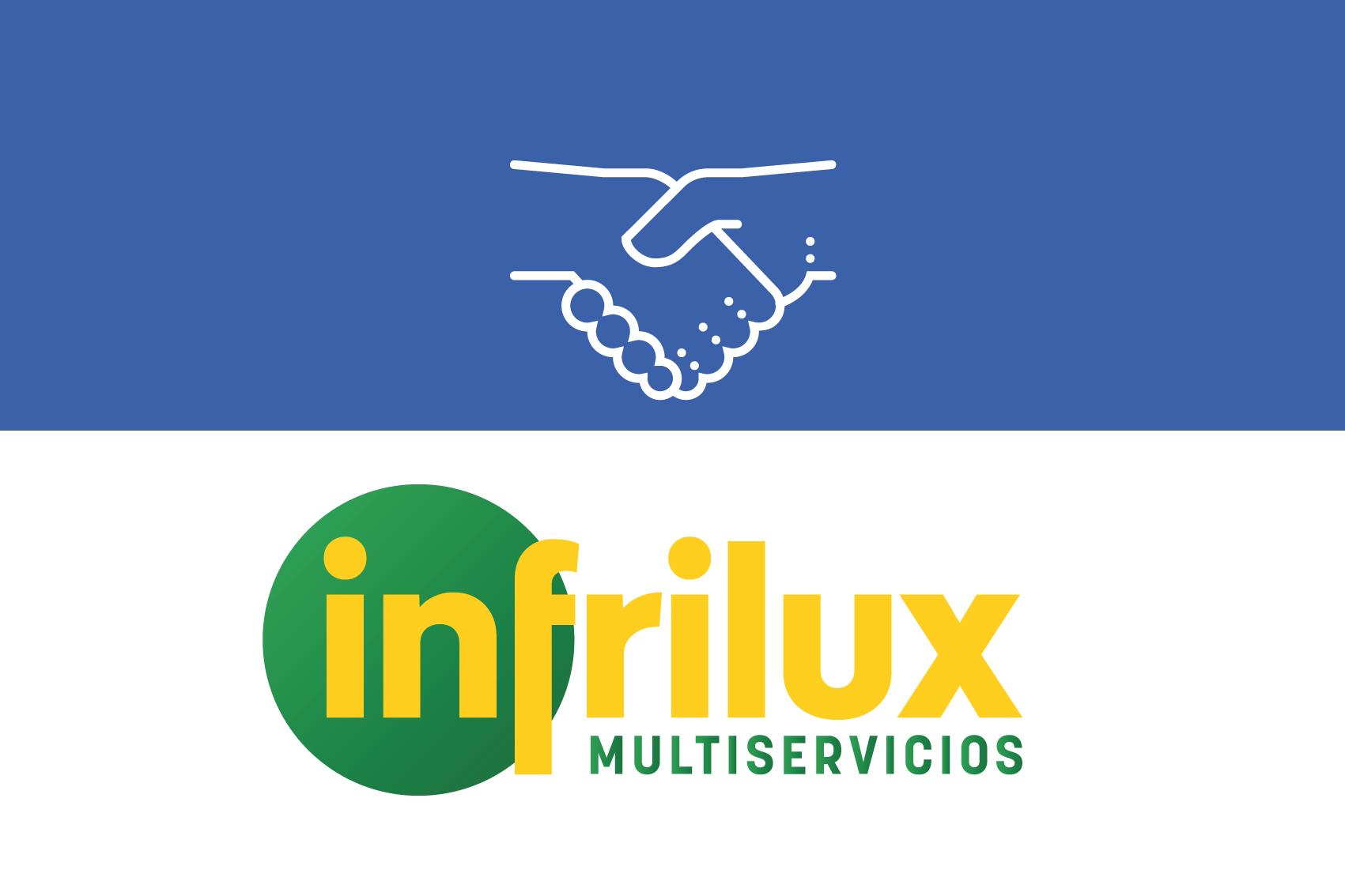CONTENIDO-PARA-ASOCIADOS-INFRILUX.jpg