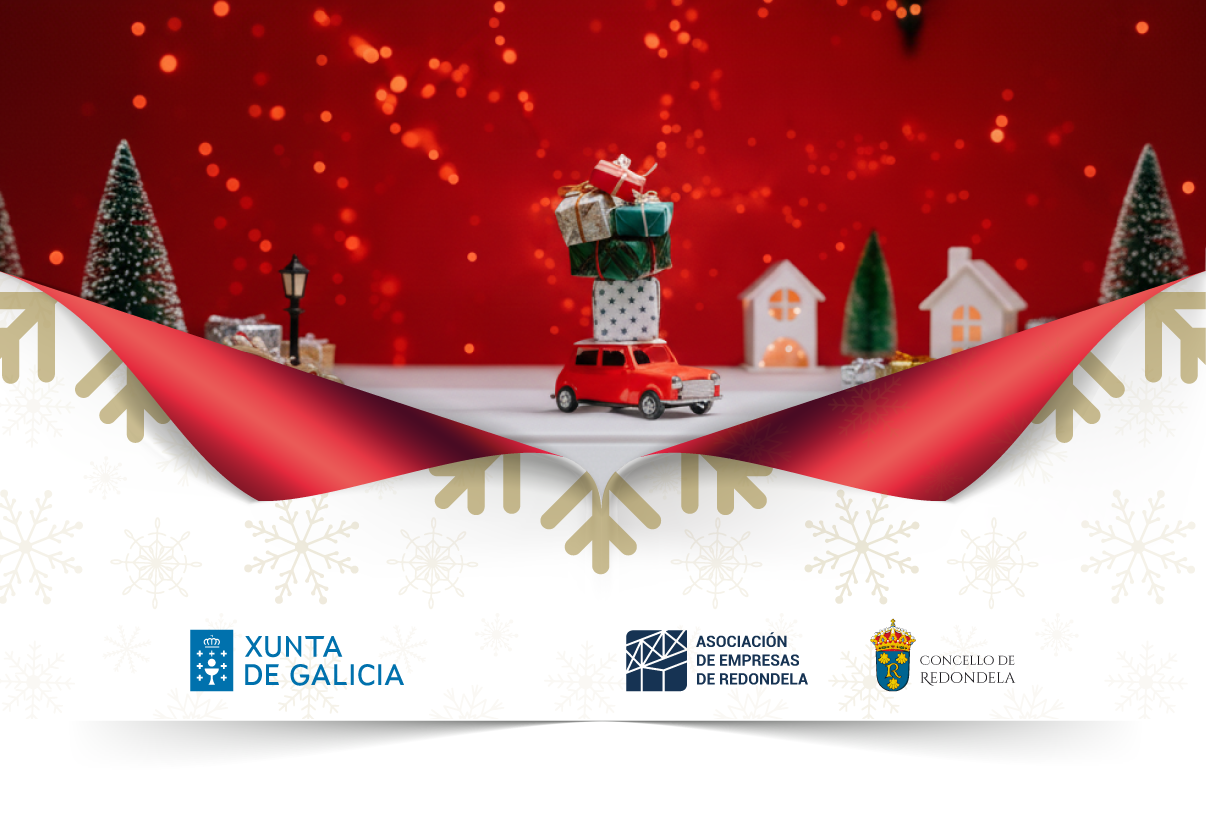 BANNER-WEB-FINAL-PARKING-GRATUÍTO.png