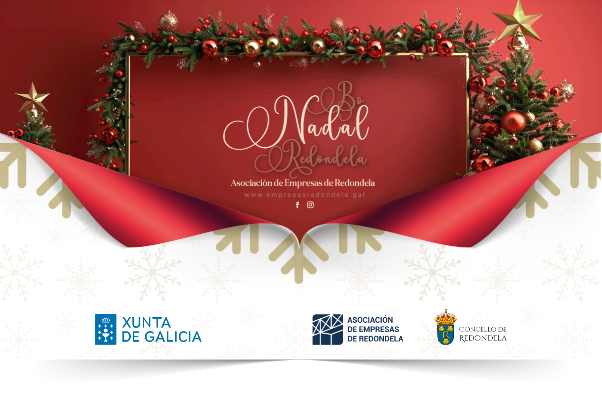 BANNER-WEB-FINAL-BONOS-COMERCIO-LOCAL.png