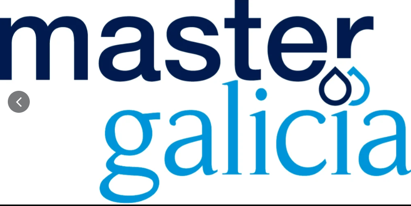 SOLUCIONES CONSTRUCTIVAS MASTER GALICIA, S.L.