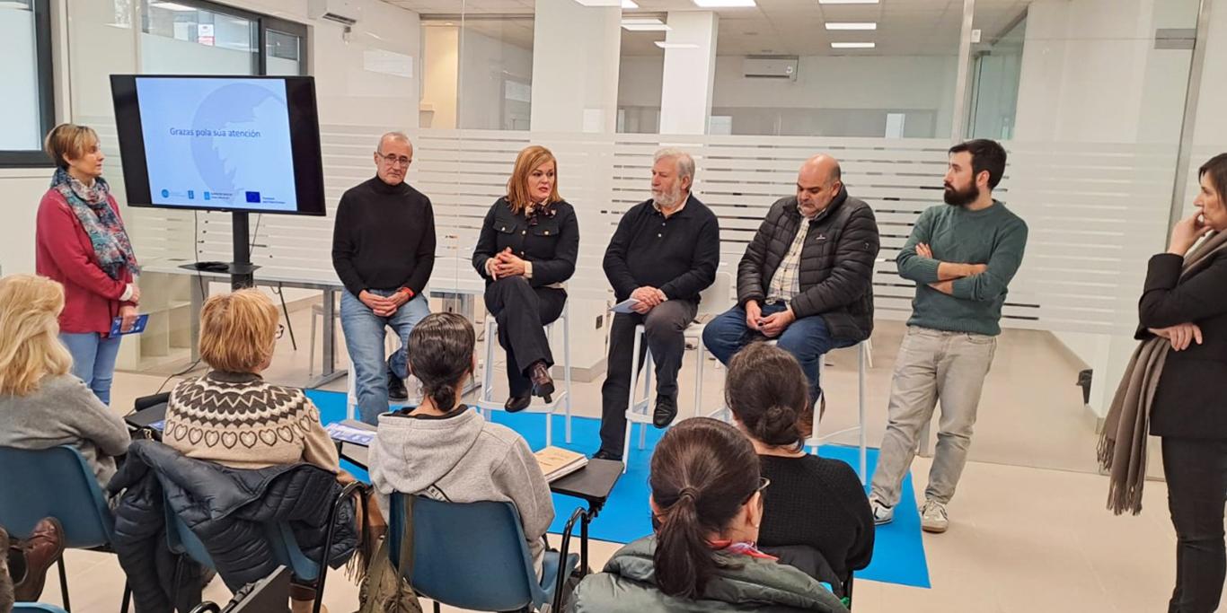 foto noticia web.jpg