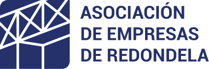 ASOCIACIÓN DE EMPRESARIOS DE REDONDELA