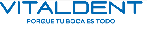 VITALDENT REDONDELA