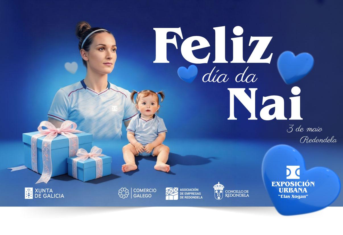 BANNER-WEB-SOMBRA--dia-da-Nai-2026+exposición.jpg