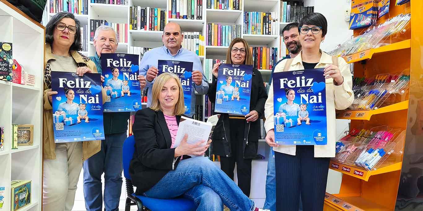 foto noticia día da nai2.jpg