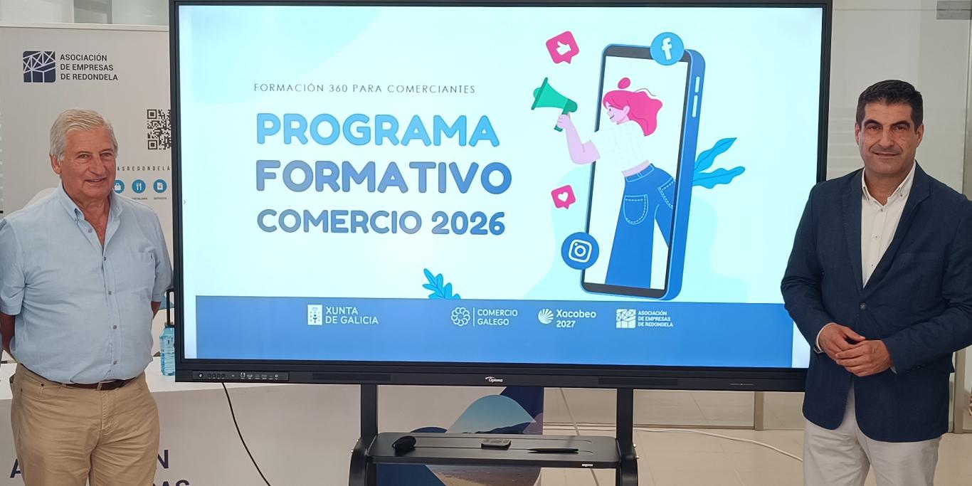 plantilla-foto-noticia-web.jpg