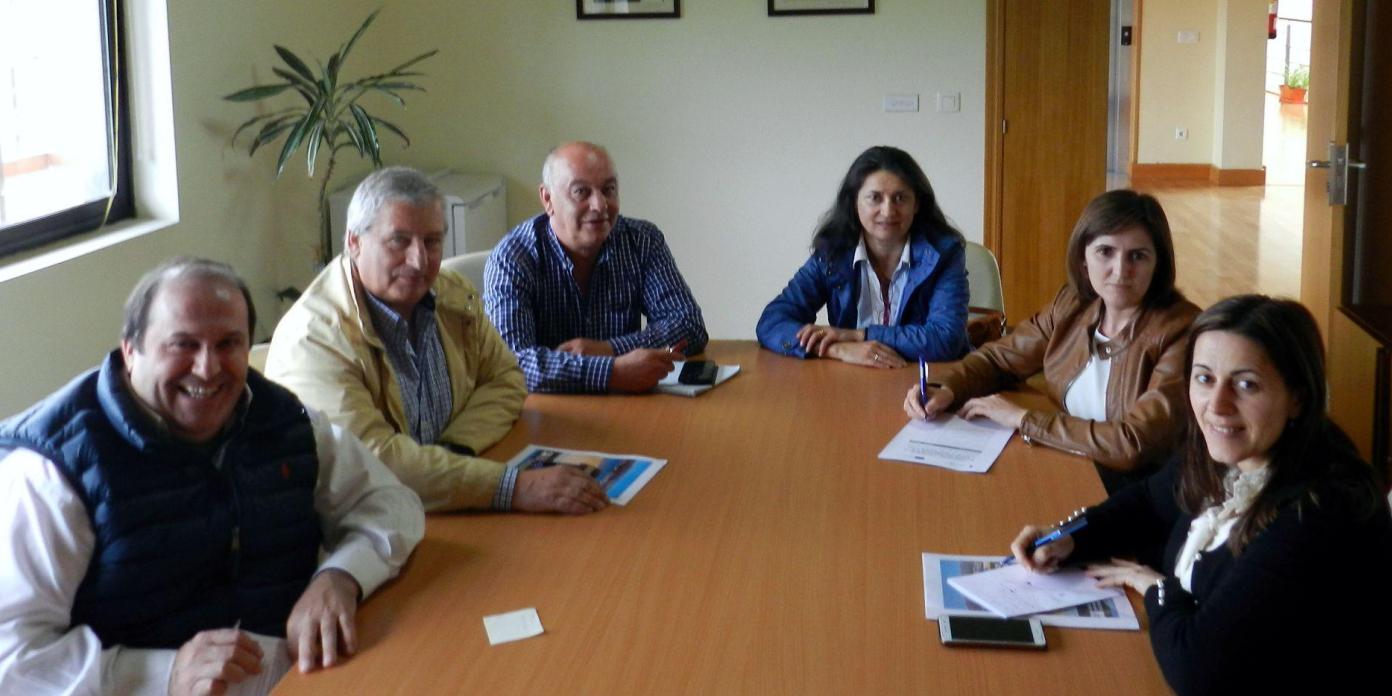reunión pazos de borben.jpg