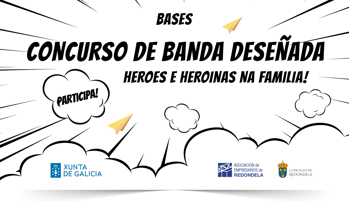 BANNER-WEB-BASES.png