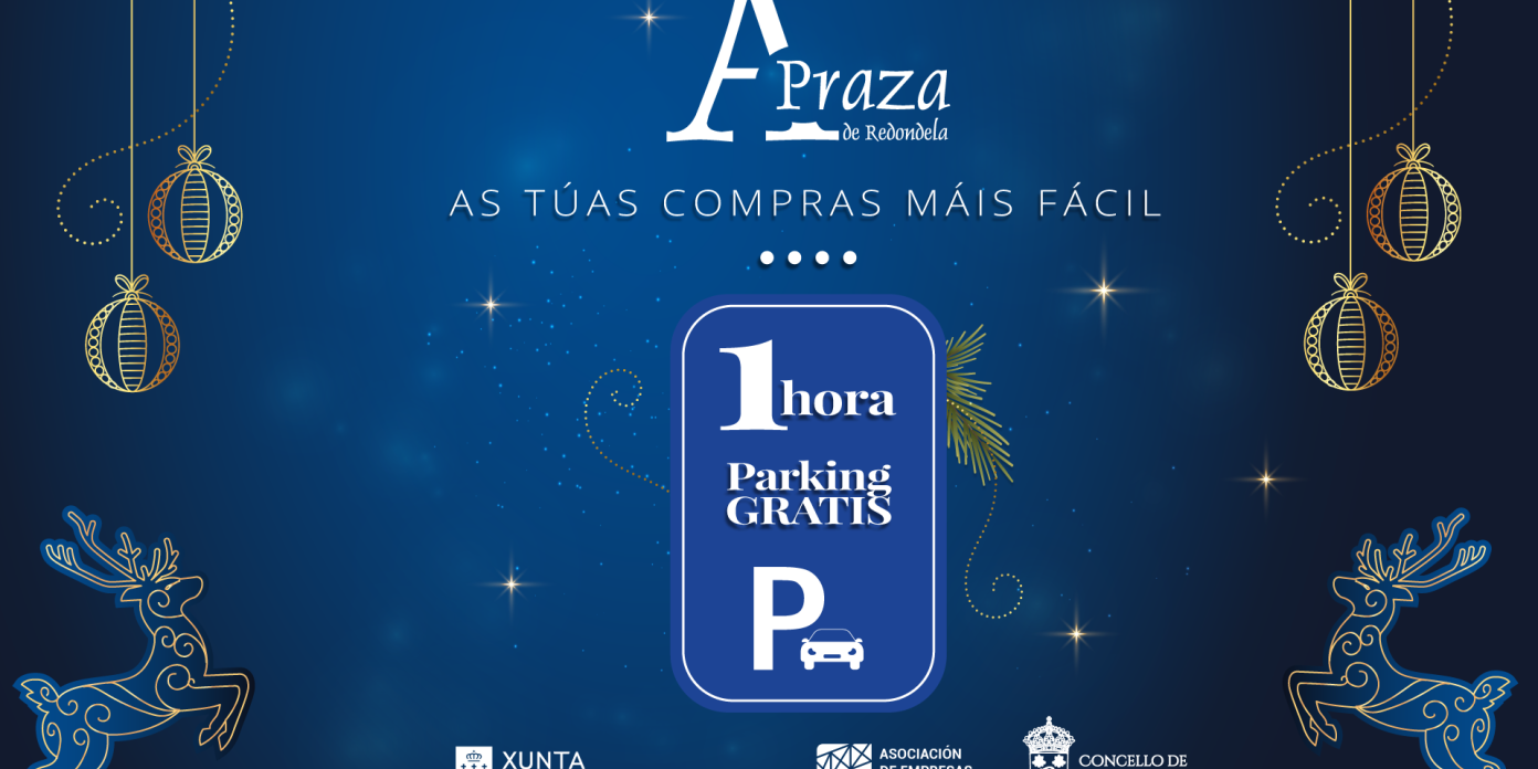 bannner-web-parking-nadal.png