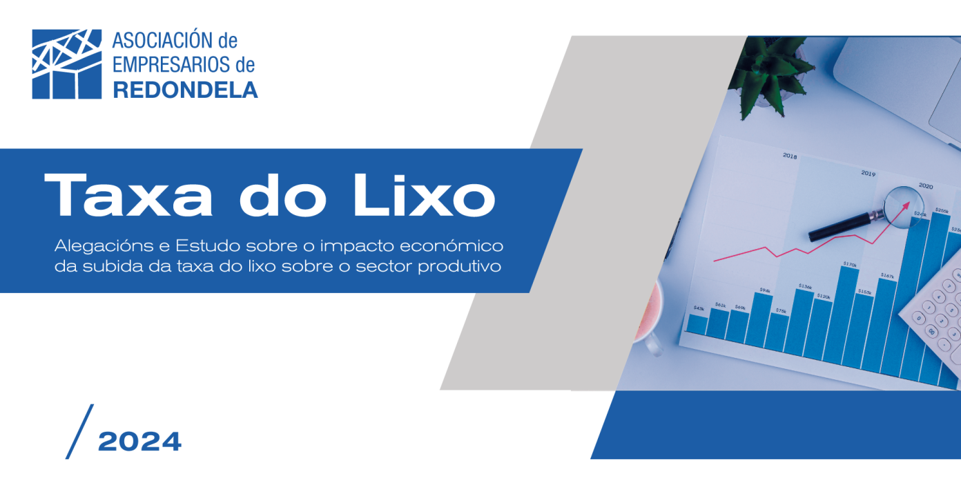 Asesoramento-lexislación