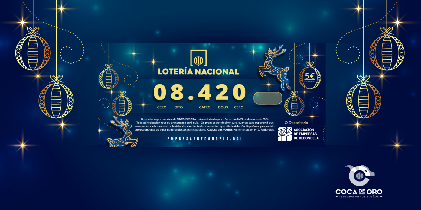 Actualidade