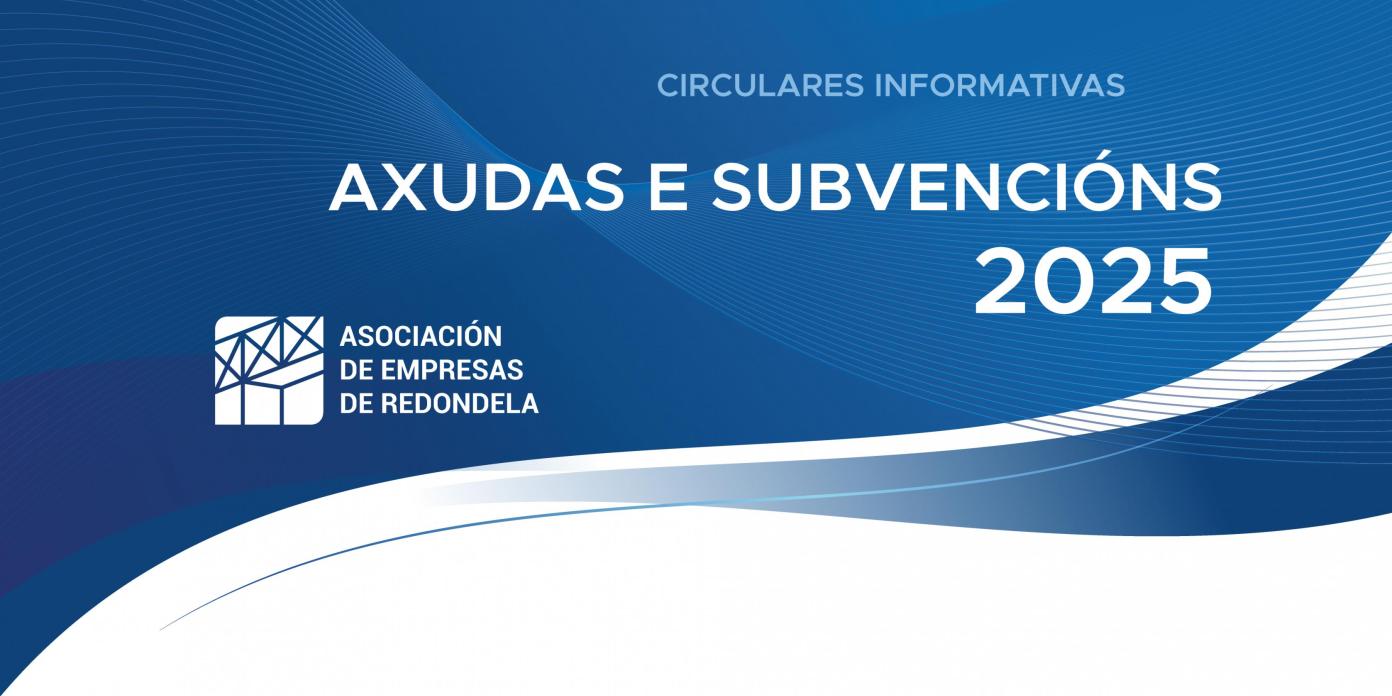 Asesoramento-Subvencións