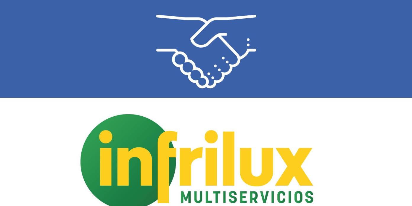Convenios
