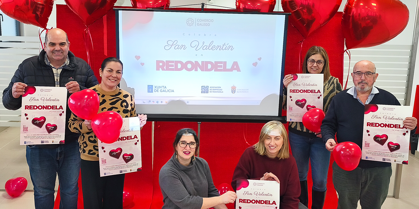 FOTO NOTICIA SAN VALENTÍN.png