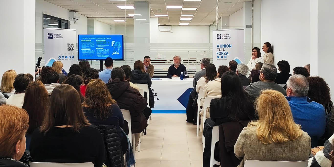 foto noticia web-conselleiro emprego.jpg