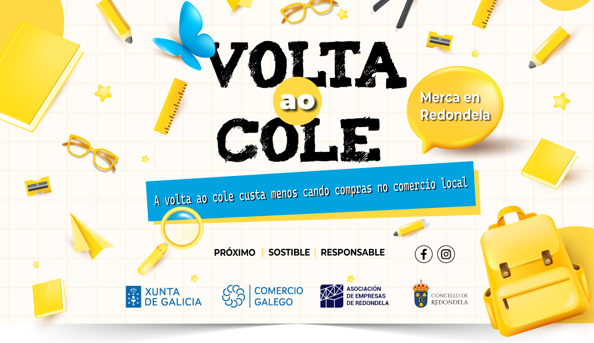 Campañas