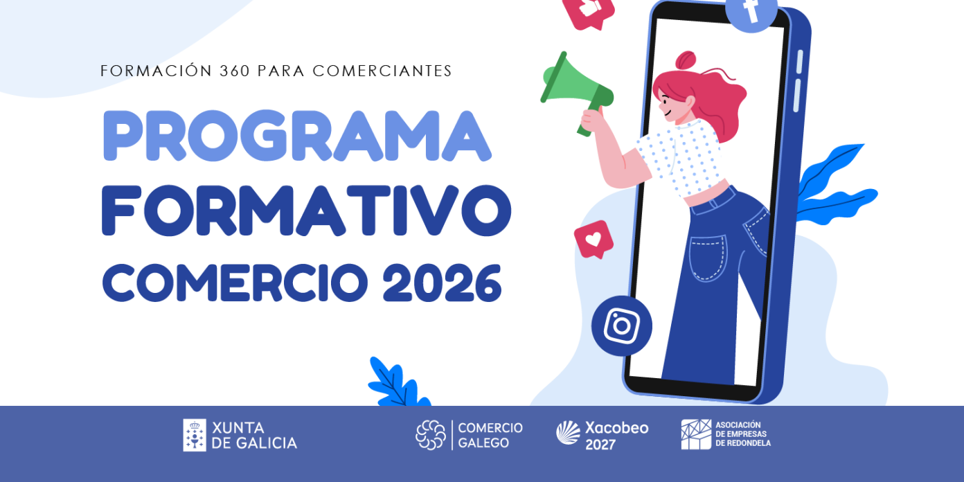Formación
